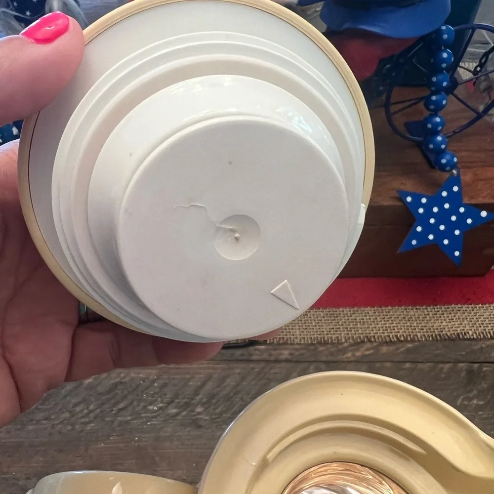 Thermos bundle two